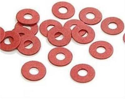 Diğer3/4 Fiber Conta 1PK.10 AD PY001.3
