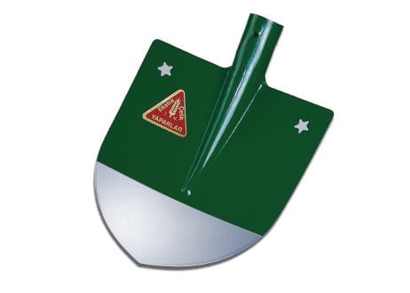 Diğer5160 Yapar İnş. Kürek