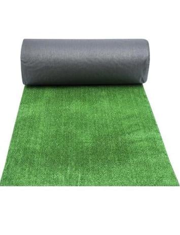 7 mm Çim Halı En 2 Metre