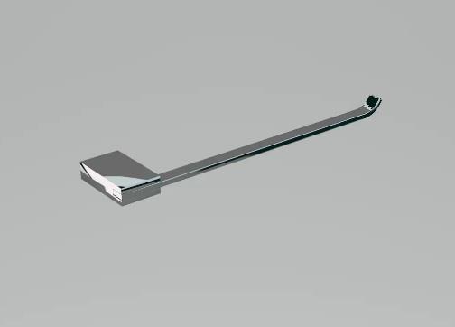 Açelya Kağıt Havluluk