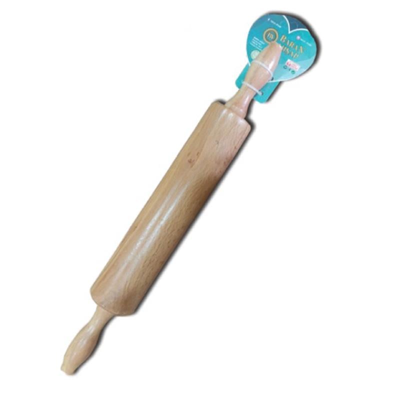 DiğerAhşap Merdane Dönerli 5 no