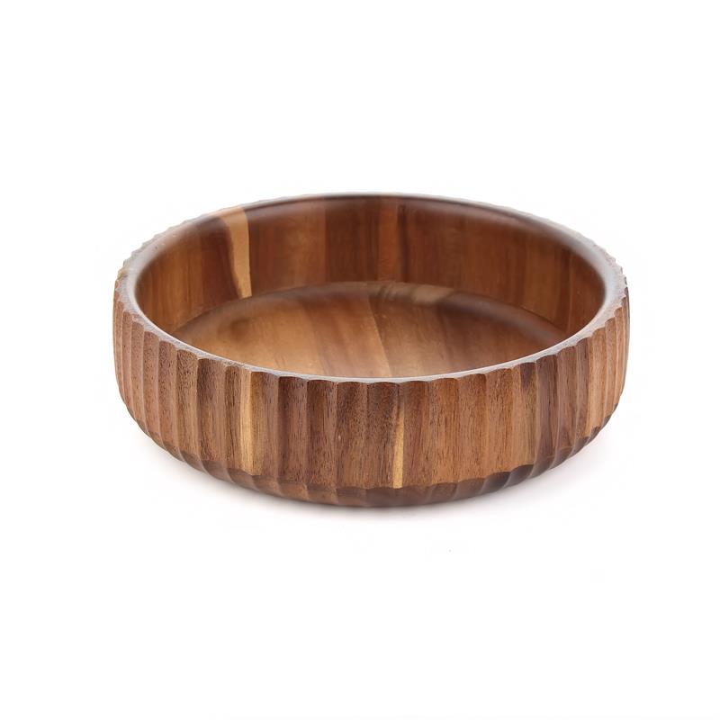 DiğerAkasya Curve Kase 19 cm