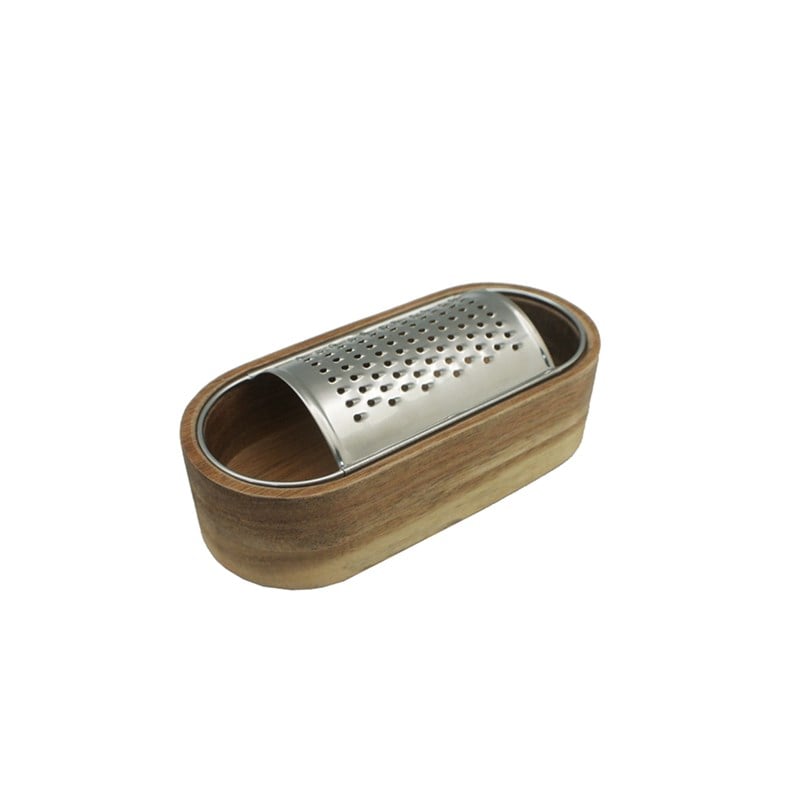 DiğerAkasya Hazneli Rende