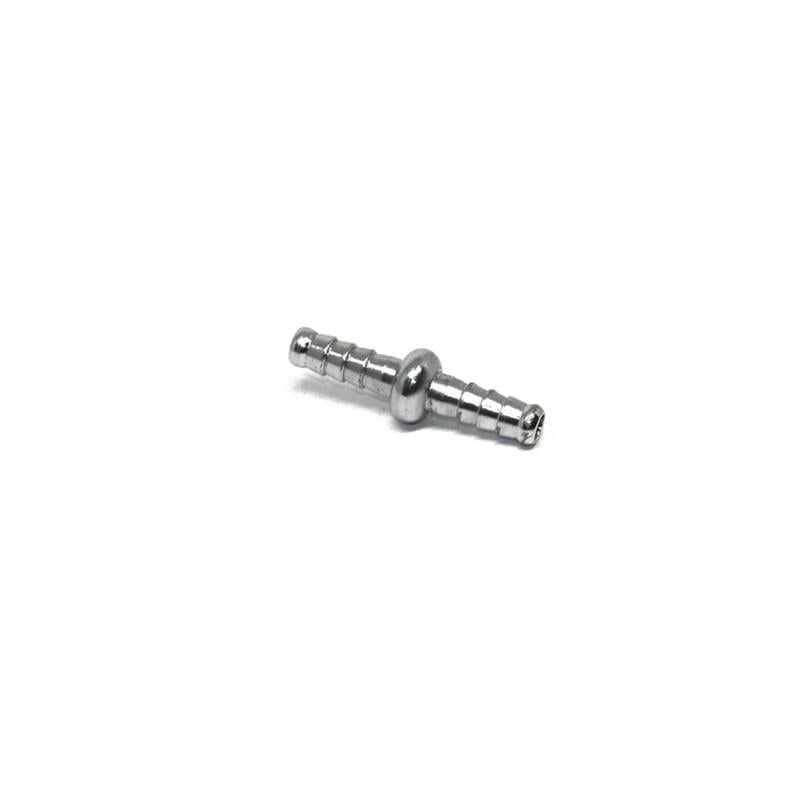 AKDENİZAkdeniz Rekor Hortum Arası Çelik 8 Mm