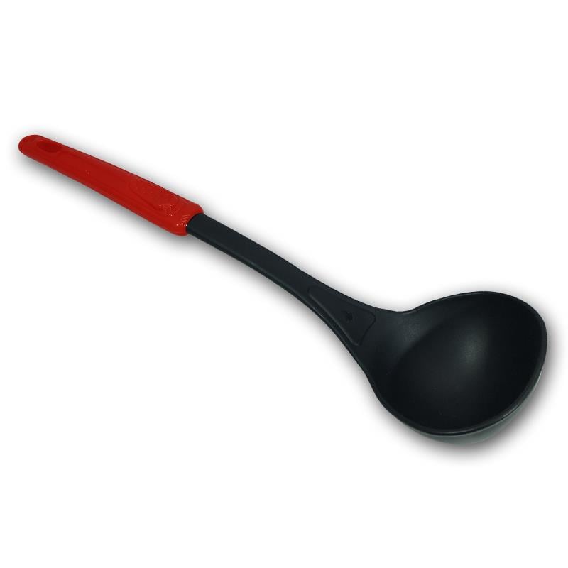 DiğerAksan Teflon Kepçe AKS-468