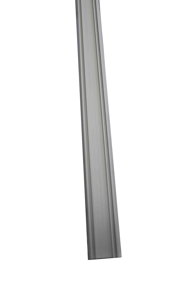 AL-P-006 Alt Ray Elox 2 Mt