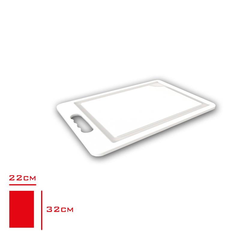 Star Yapı MarketAlaca Kesim Panosu Polyamid St-162