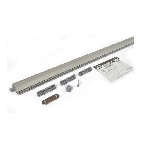 Albatur Dıştan Kapı Altı Giyotini 103Cm