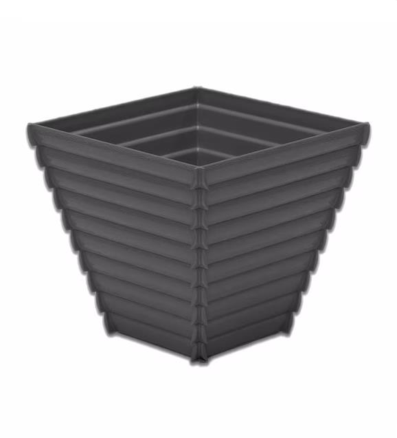 Alya Saksı Piramit 2 No 1,2 Lt