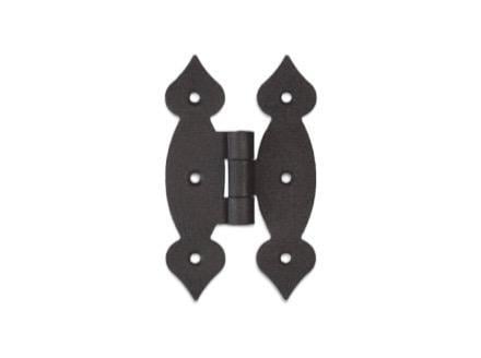 ERMOAntik Artuklu Ara Menteşe 73*132mm