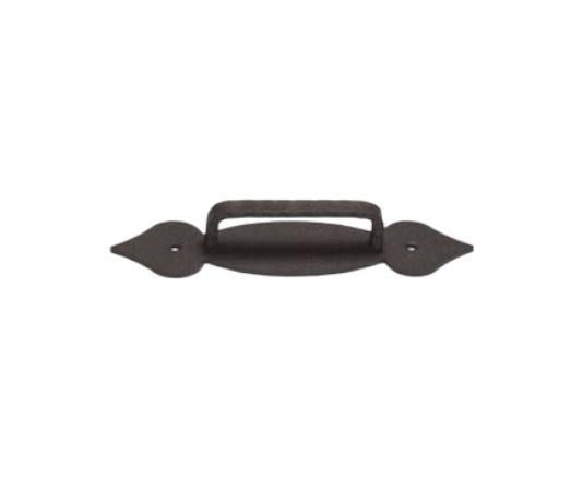 ERMOAntik Artuklu Büyük Kulp DD 9 cm