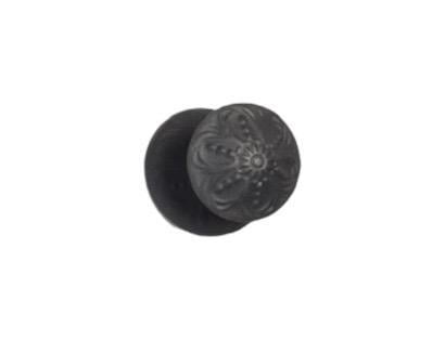 ERMOAntik Kapı Tokmağı No:1 80 mm