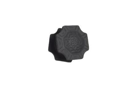 ERMOAntik Kapı Tokmağı No:5 98 mm