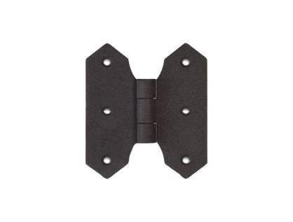ERMOAntik Karesi Ara Menteşe 82*104mm