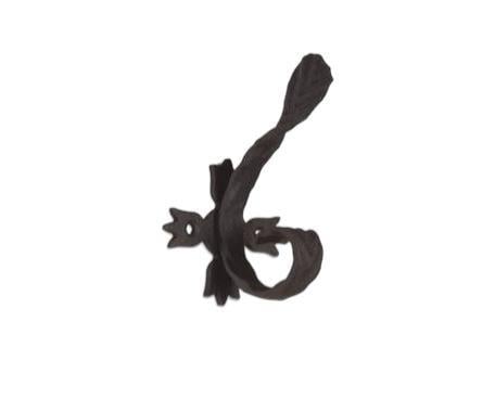 ERMOAntik Osmanlı Portmanto Askı 7*12cm