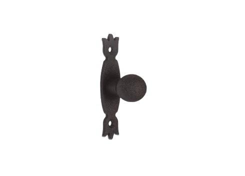 ERMOAntik Osmanlı Topuz 20*100*42mm