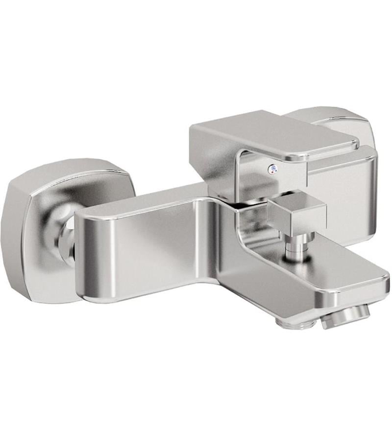 Ar Lunetta Banyo Batarya