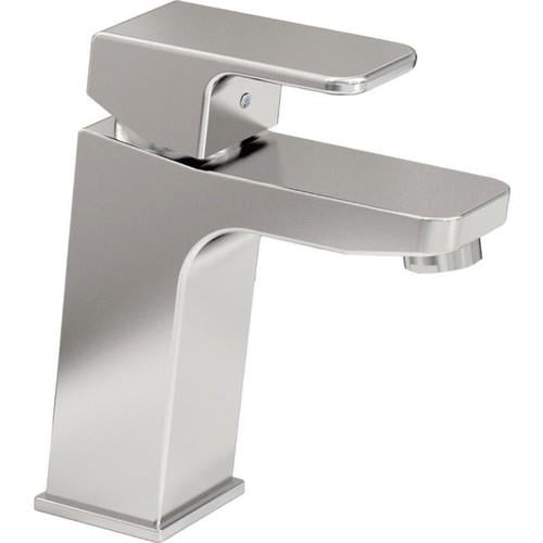 Ar Lunetta Lavabo Batarya
