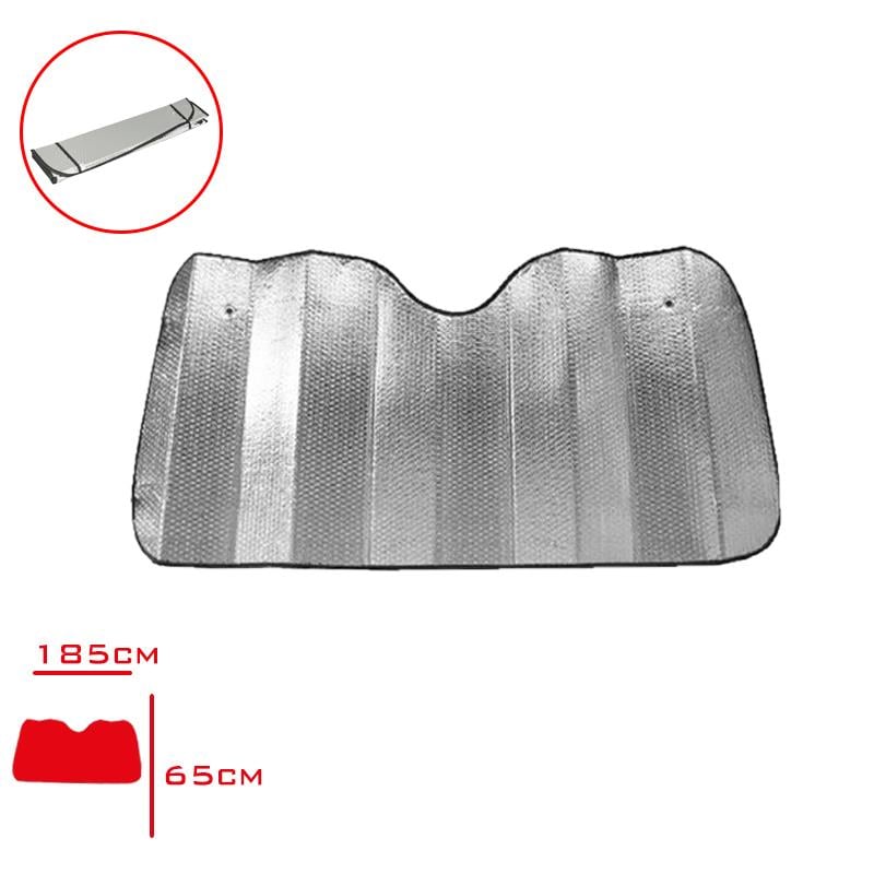 DiğerAraba Güneşliği 60*130 cm