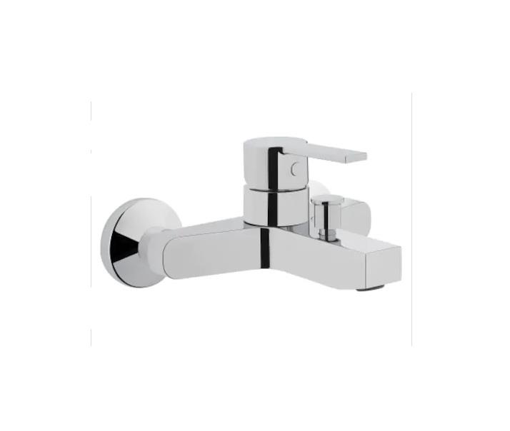 Artema Fold S Banyo Bataryası