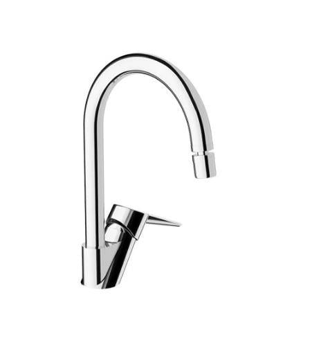 Artema Solid Eviye Bataryası Mafsallı