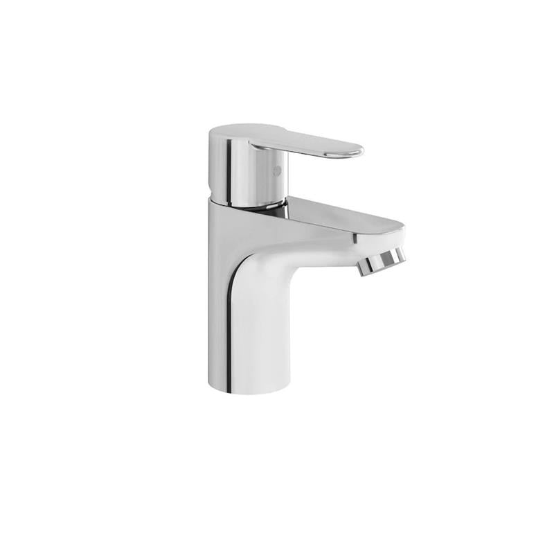 Artema Win S Lavabo Bataryası
