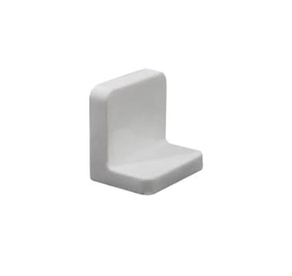 DiğerAskı Elemanı 1.20 mm 