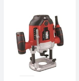 ATTLASAttlas ATF 1500 Freze