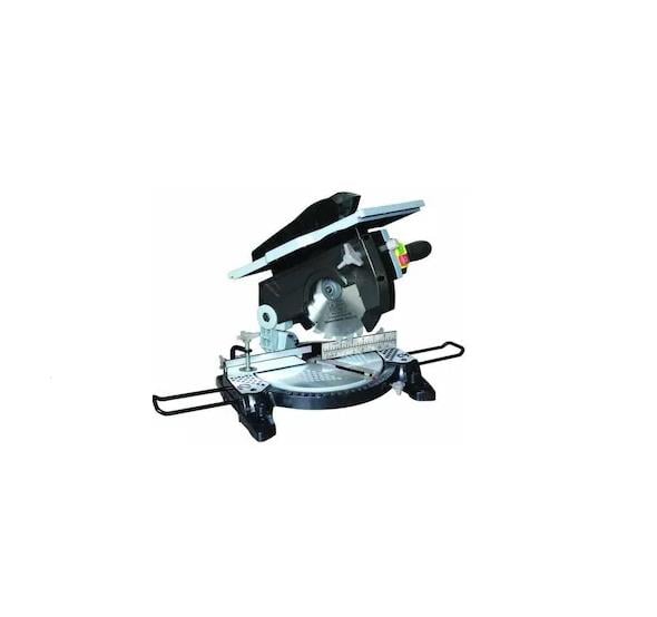 ATTLASAttlas Üstten Gönye Kesme G6f210 210 Mm 1200 W
