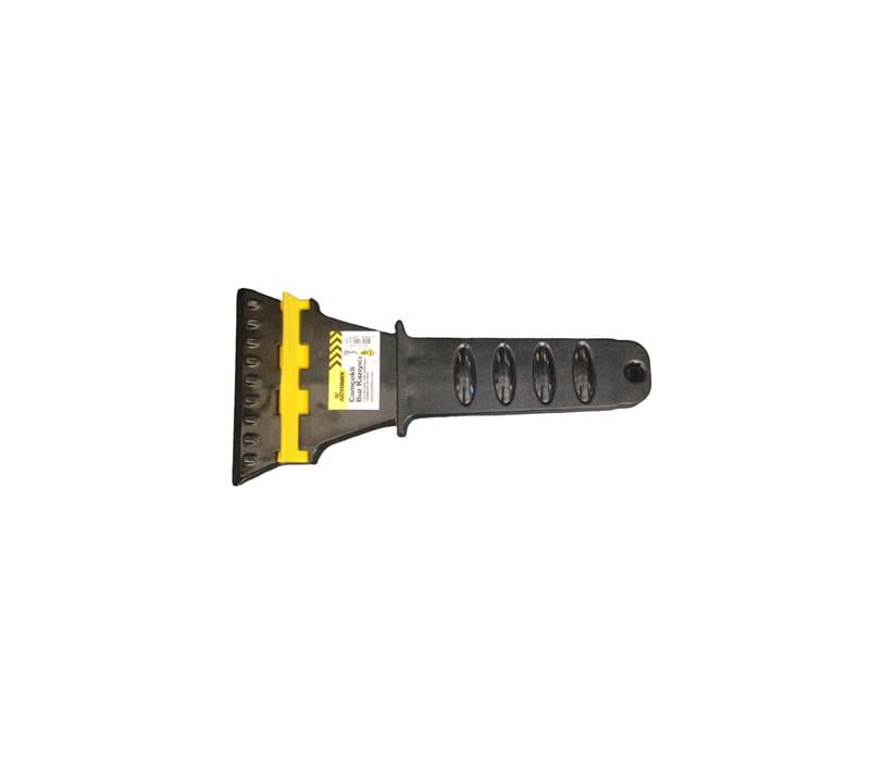AutomixAutomix Cam Çekli Buz Kazıyıcı