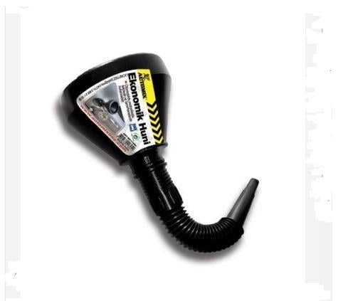 AutomixAutomix Huni Körüklü