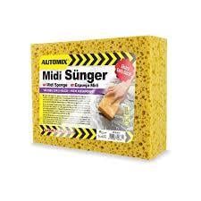 AutomixAutomix Midi Sünger