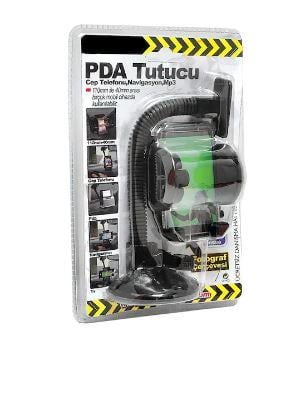 Automix Pda Tutucu 