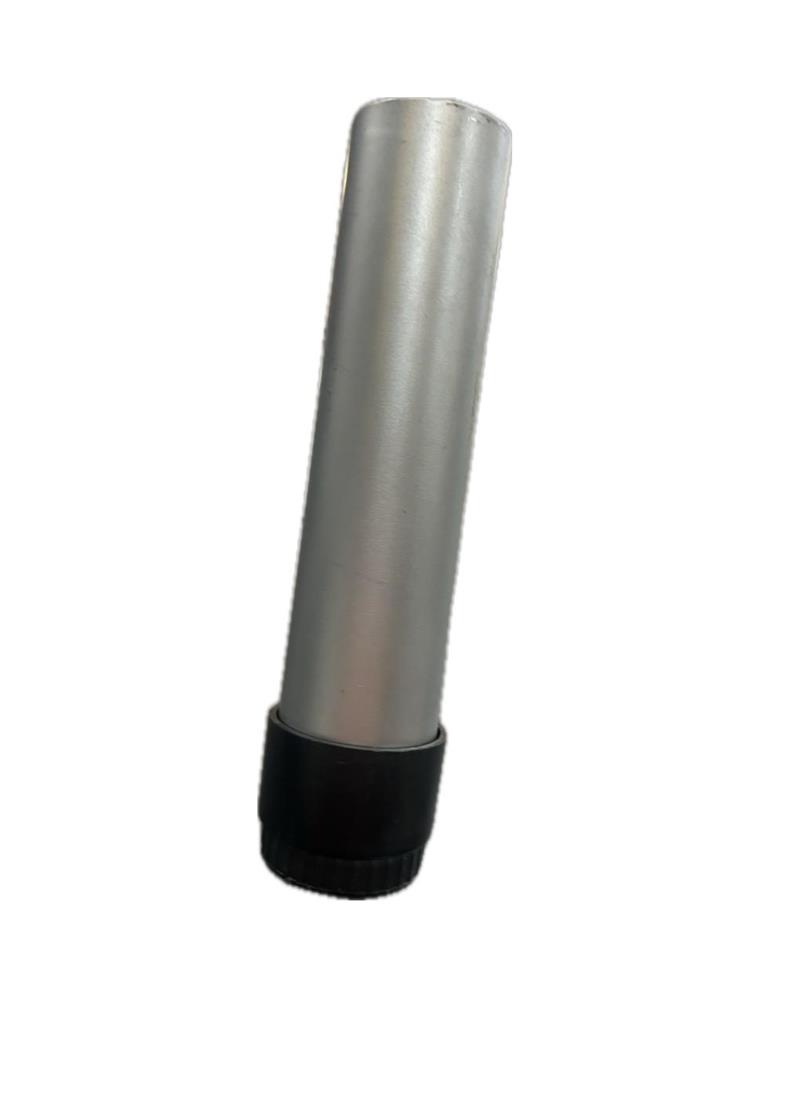 MESANAyak 32 mm Nal Tipi Ahşap Bağlantı 15 Cm Matkrom