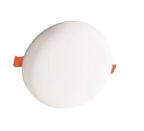 Star Yapı MarketAyarlanabilir Yuvarlak Led Panel Beyaz 36W