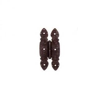 YILMAZ ANTİKB37 Menteşe Oksit