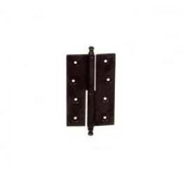 YILMAZ ANTİKB73 Oksit Menteşe 10 cm Okka