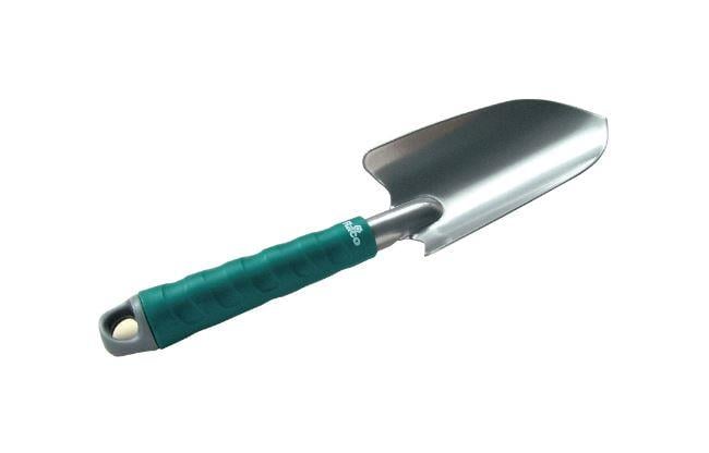 RacoBahçe El Küreği