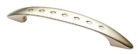 Baklava Askı Krom Matkrom