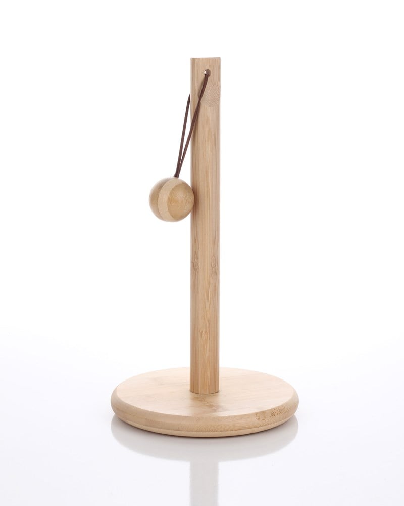 DiğerBambu Toplu Havluluk Peçetelik