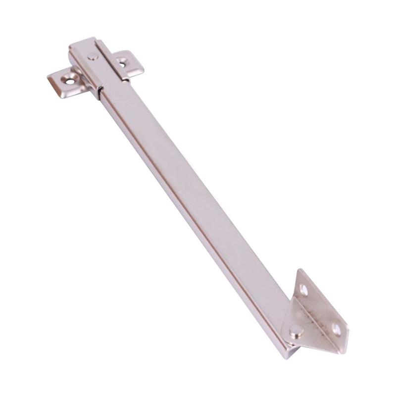 DiğerBar Makası Düz