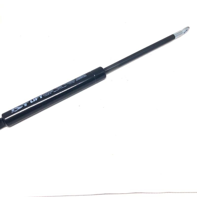 DiğerBaza Amortisör 750