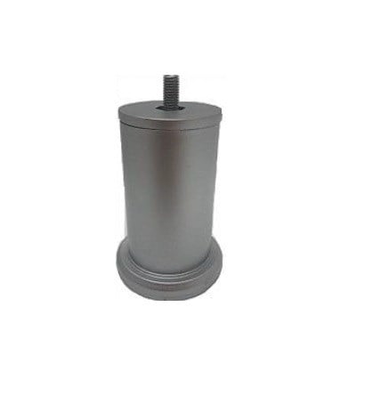 DiğerBaza Ayağı 10 cm