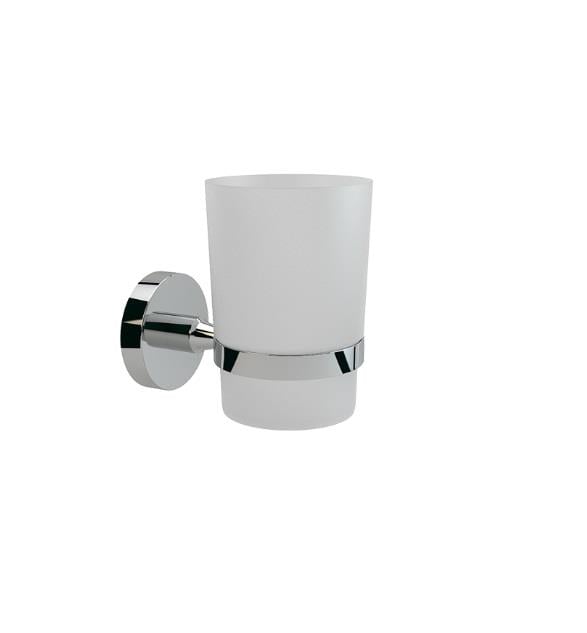 Begonya Diş Fırçalık 