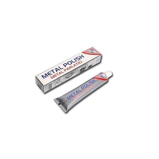 BEST BOYABest Metal Parlatıcı 50 Gr