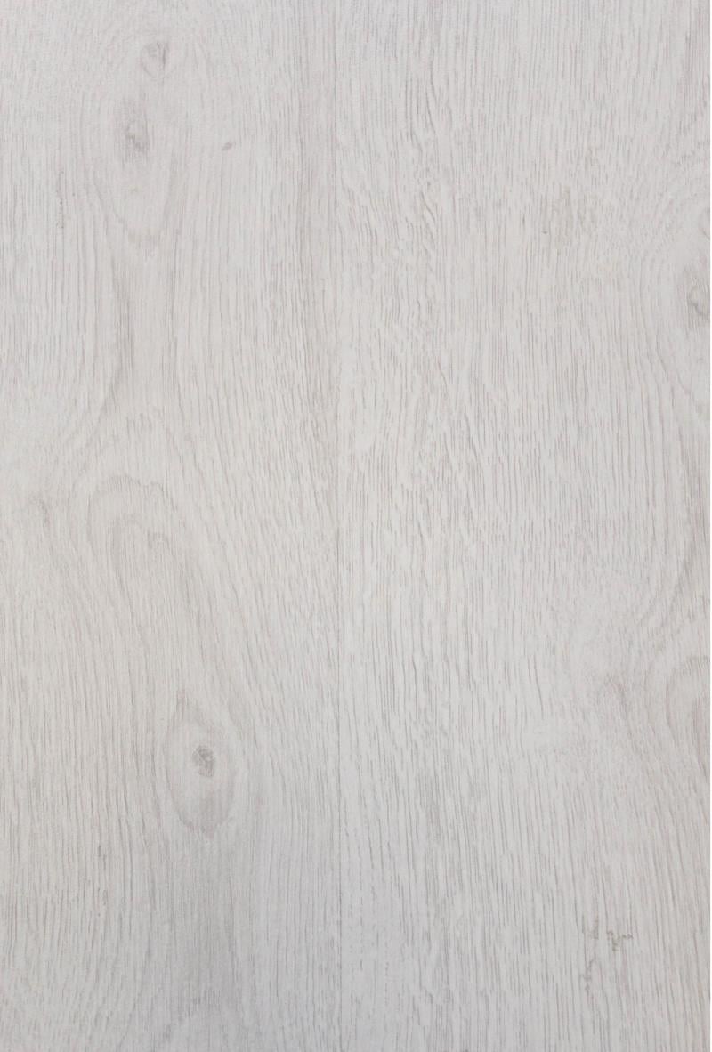 VarioBeyaz Meşe Derzli Parkewood 1203,5X191,7 (1,8456)