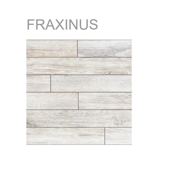 BİENBien 50*50 Fraxinus Seramik 1.Kalite
