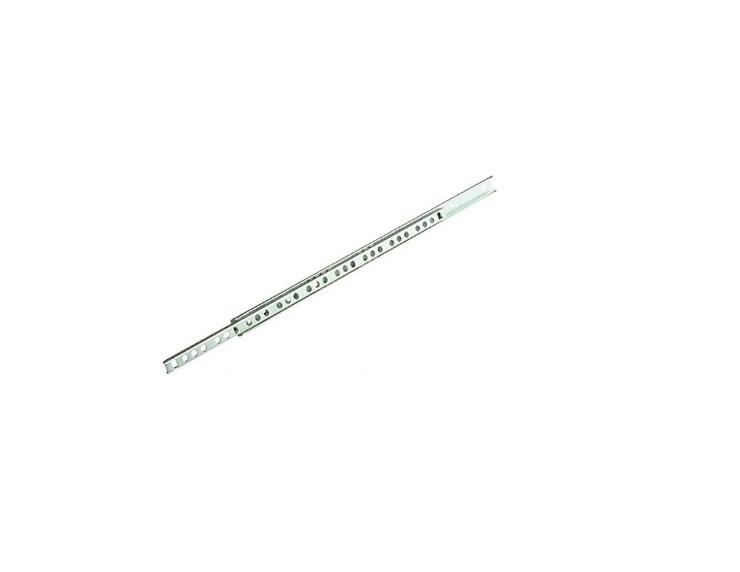 Bilyalı Teleskopik Ray 17-438mm Broth