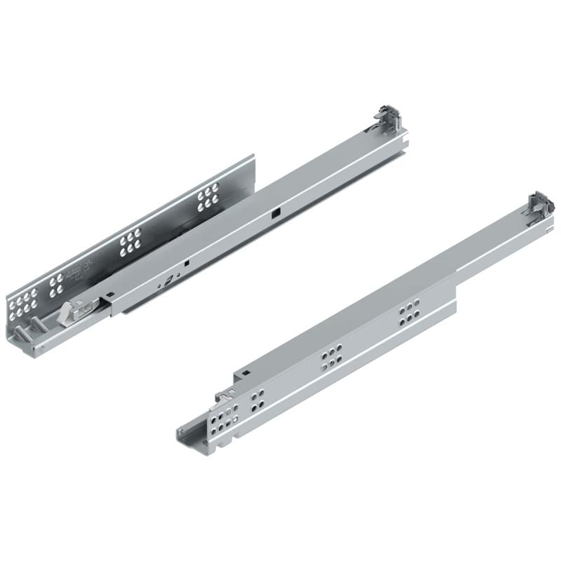 Blum 27 cm Çift Açılım Tandem Blumotion 18mm