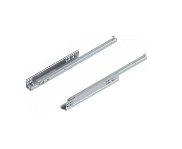 Blum 35 cm Tek Açılım Tip-On 18mm